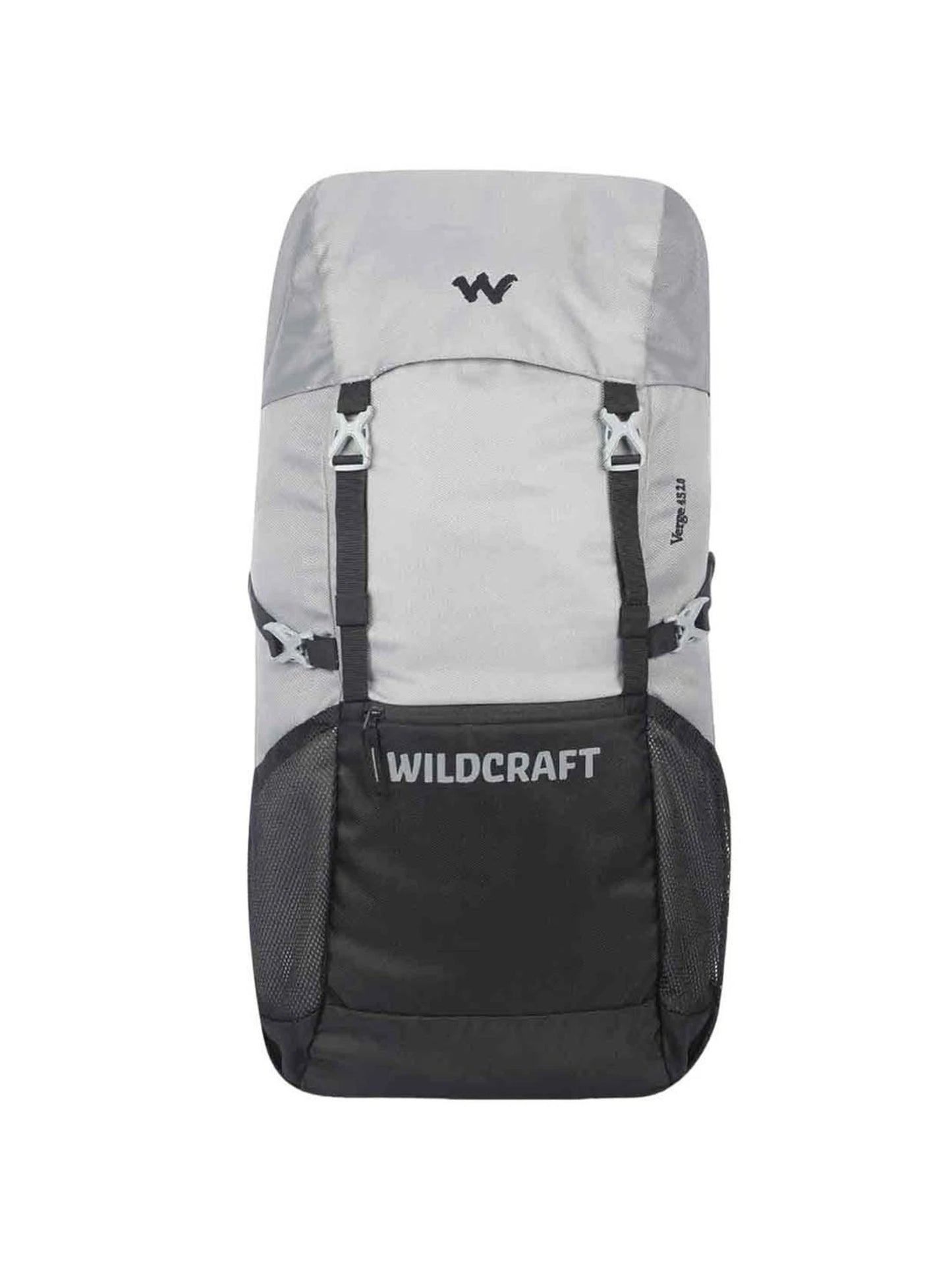 WILDCRAFT 70(2.0)