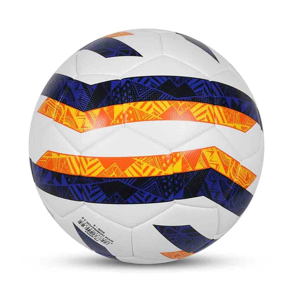 NIVIA DOMINATOR 3.0