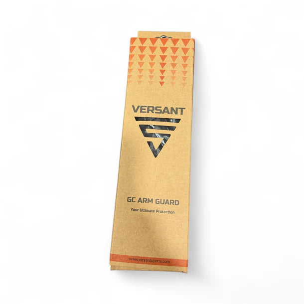VERSANT GC ARM GUARD