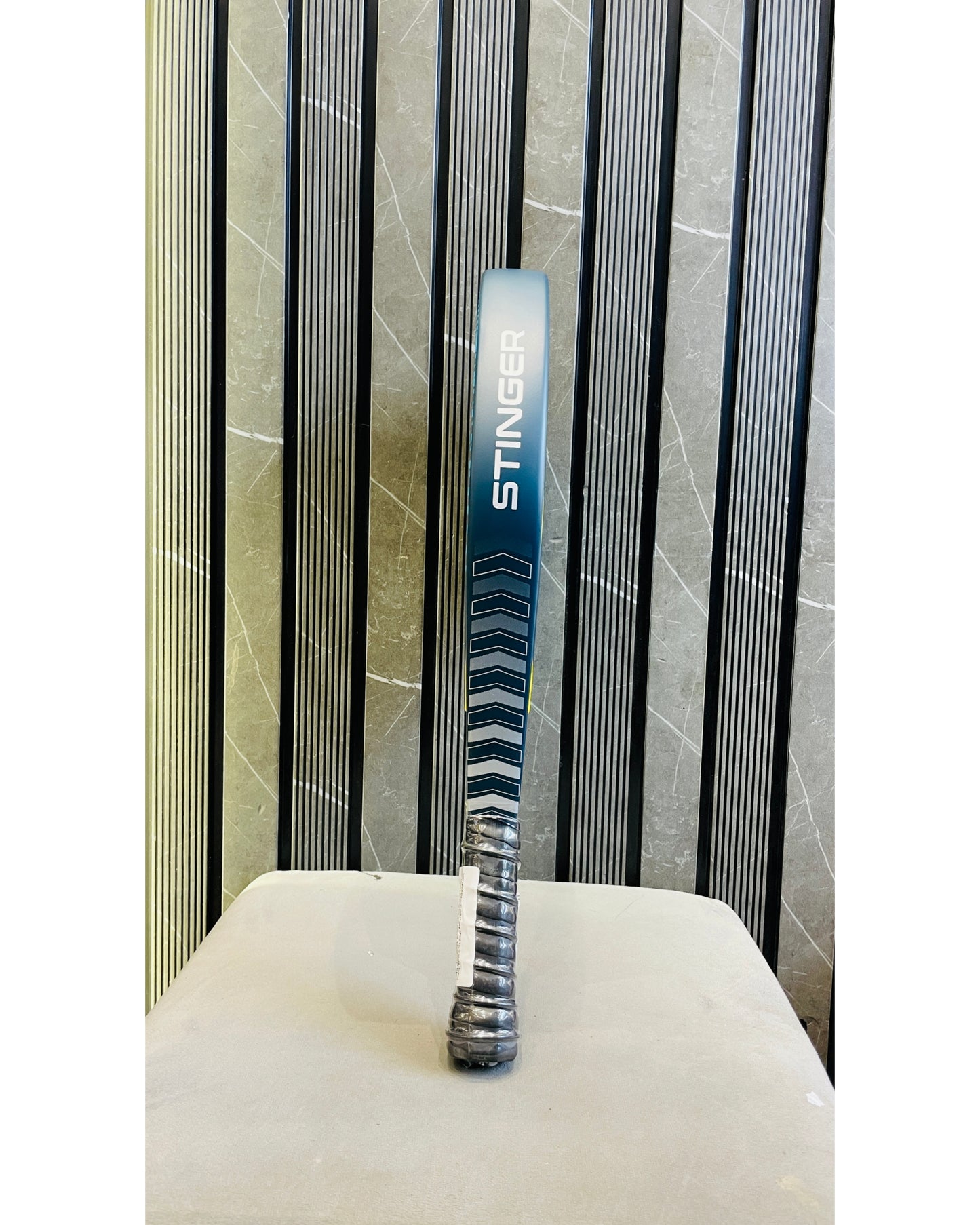 KONEX PD1 STINGER PADDLE RACQUET