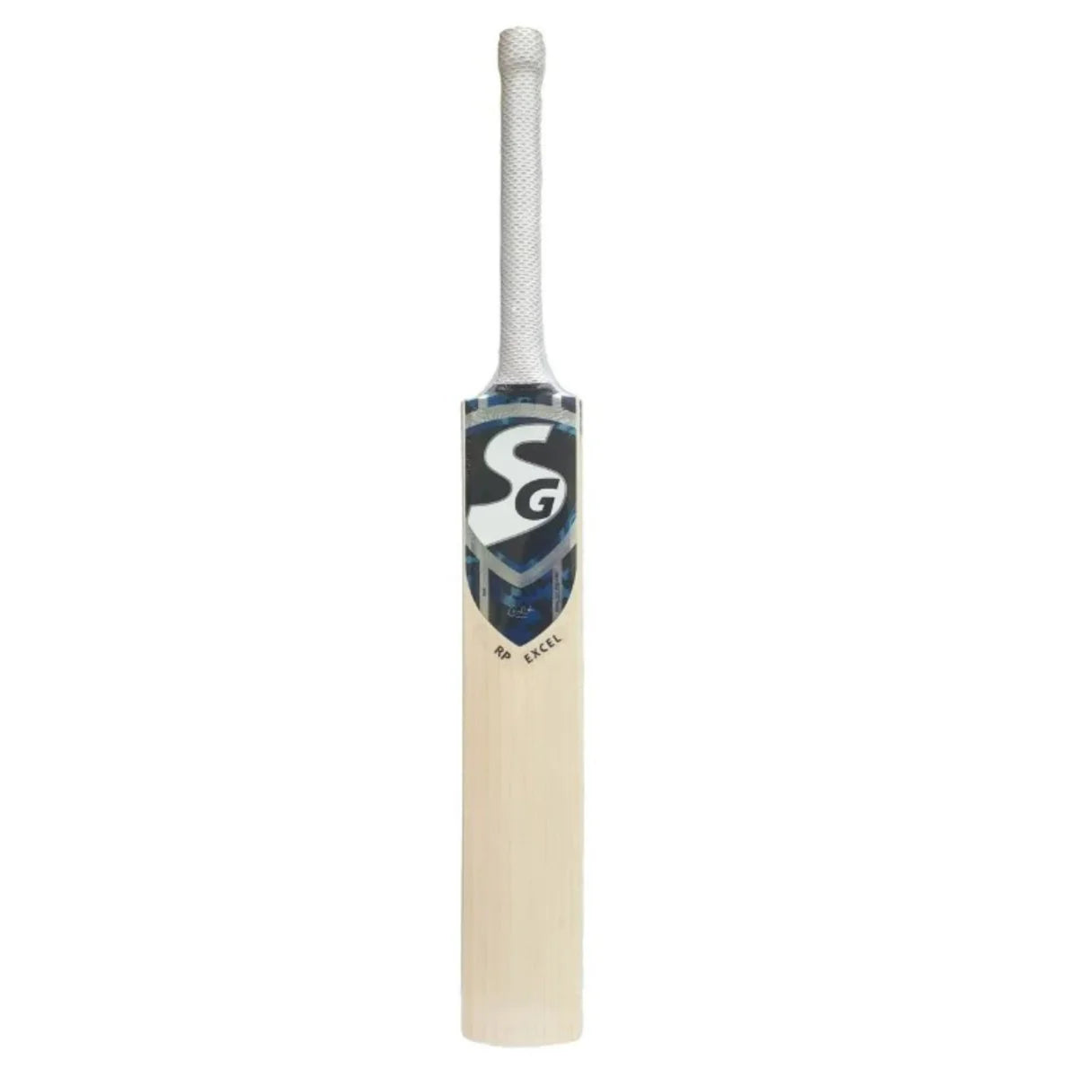 SG RP EXCEL CRICKET BAT