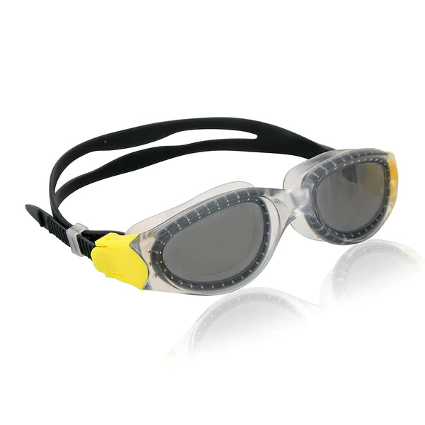 NIVIA UNI PACE SWIMMING GOGGLES