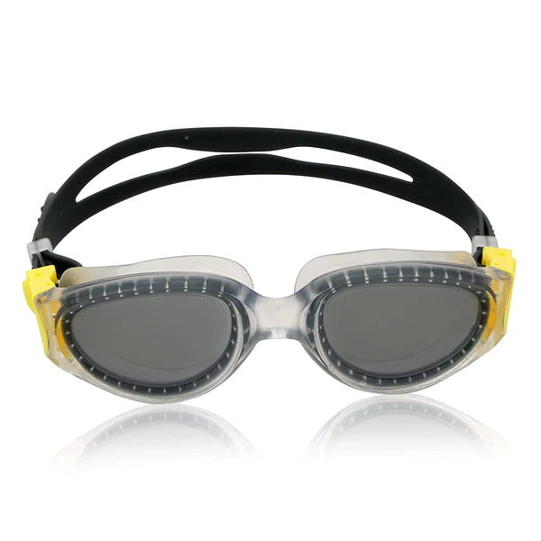 NIVIA UNI PACE SWIMMING GOGGLES