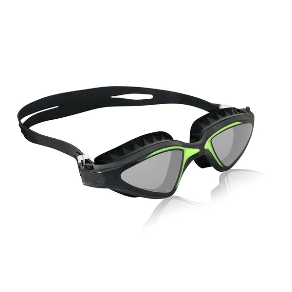 NIVIA UNICORE SWIMMING GOGGLES
