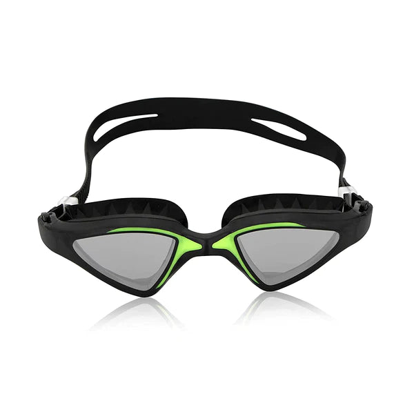 NIVIA UNICORE SWIMMING GOGGLES