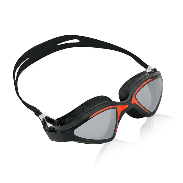 NIVIA UNICORE SWIMMING GOGGLES