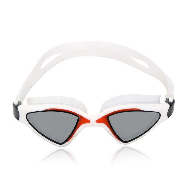 NIVIA UNICORE SWIMMING GOGGLES