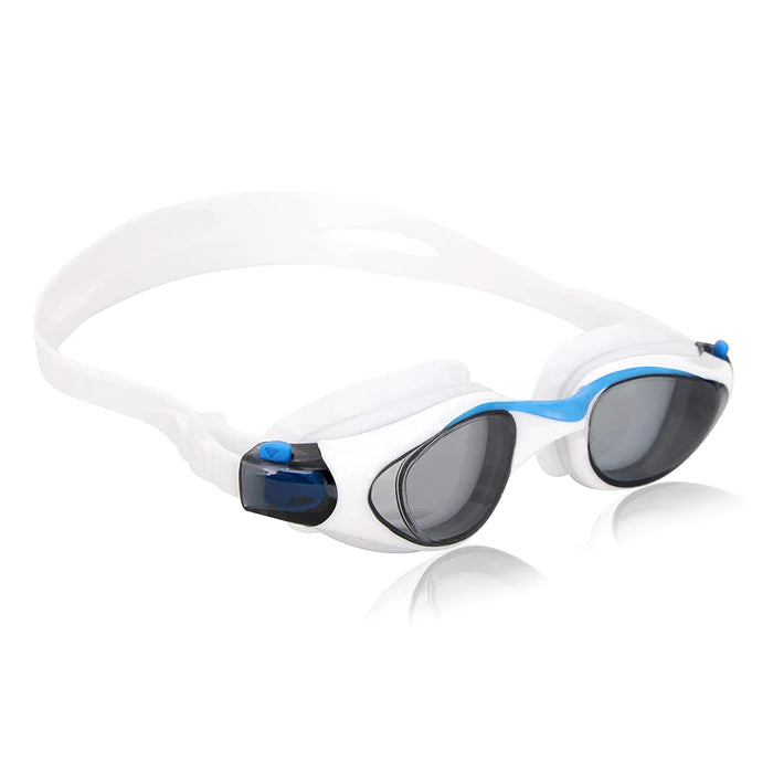 NIVIA UNICORE JUNIOR SWIMMING GOGGLES