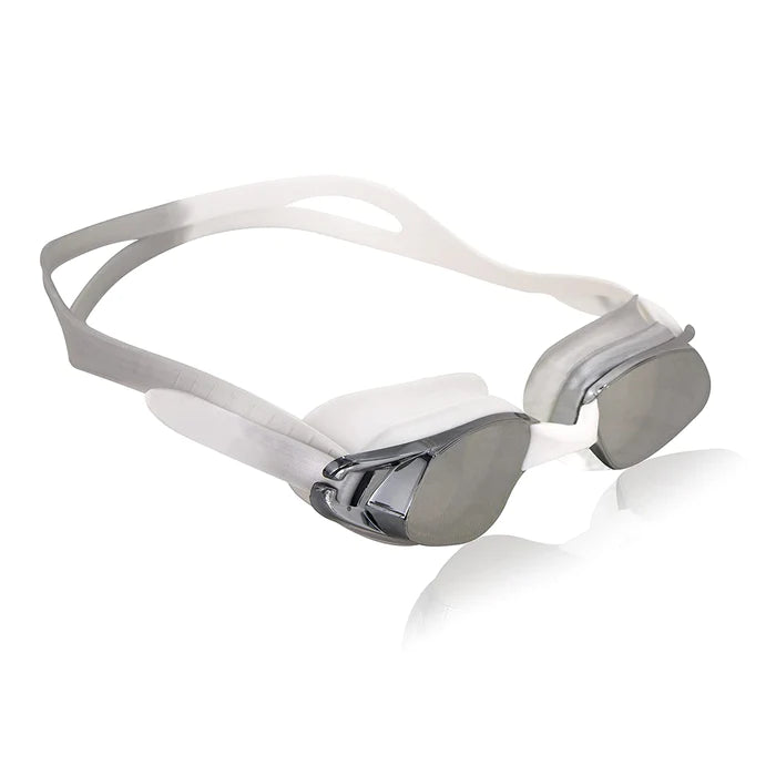 NIVIA SPEED JUNIOR SWIMMING GOOGLES