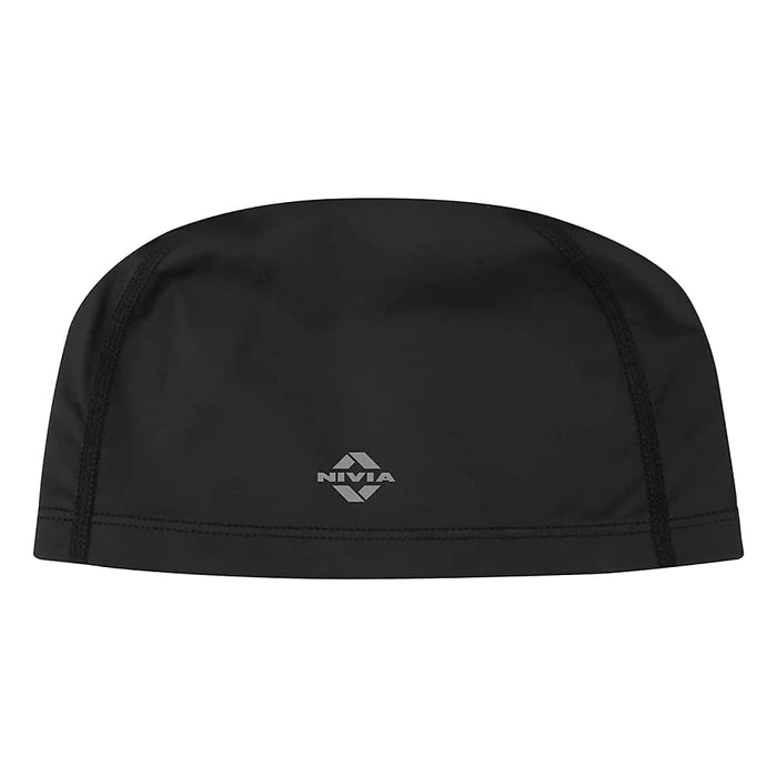 Nivia Uniswim Swimming Cap