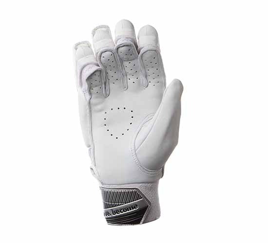 SG RP 17 WICKET KEEPING GLOVES