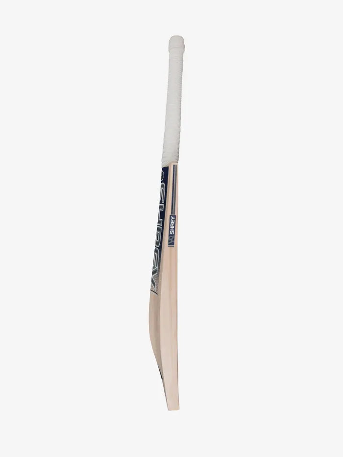 SHREY DOMINANCE ENGLISH WILLOW CRICKET BAT