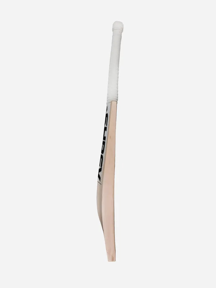SHREY STARLIGHT LAGACY ENGLISH CRICKET BAT