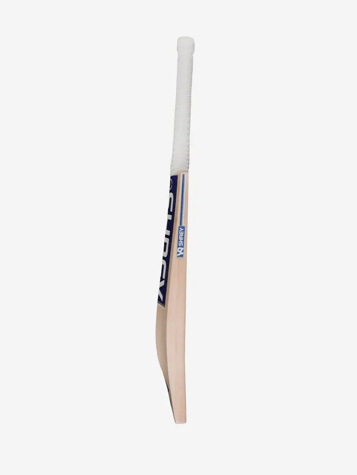 SHREY STEALTH ENGLISH WILLOW CRICKET BAT