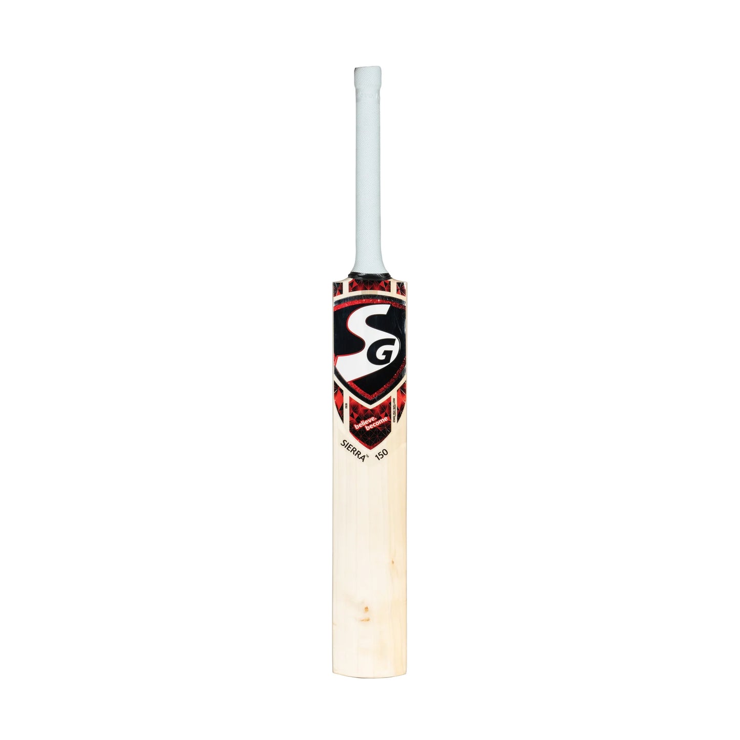 SG SIERRA 150 CRICKET BAT