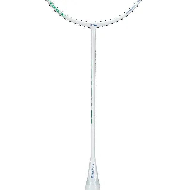 LINING AXFORCE 10 RACQUET