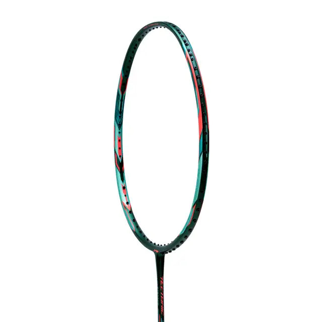 LINING TECTANIC 3 RACQUET