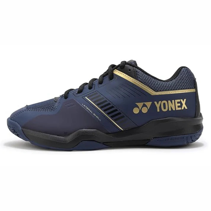 YONEX STRIDER FLOW WIDE POWER CUSHION BADMINTON SHOES