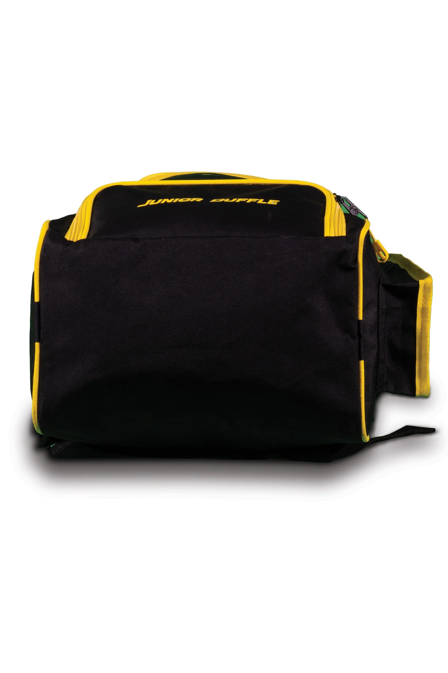 SG V12 Junior Duffle Cricket Kit Bag