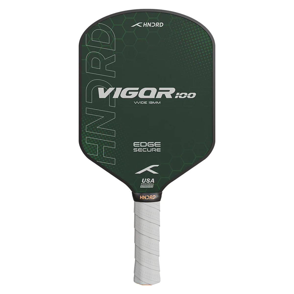 HUNDRED VIGOR 100 - WIDE
