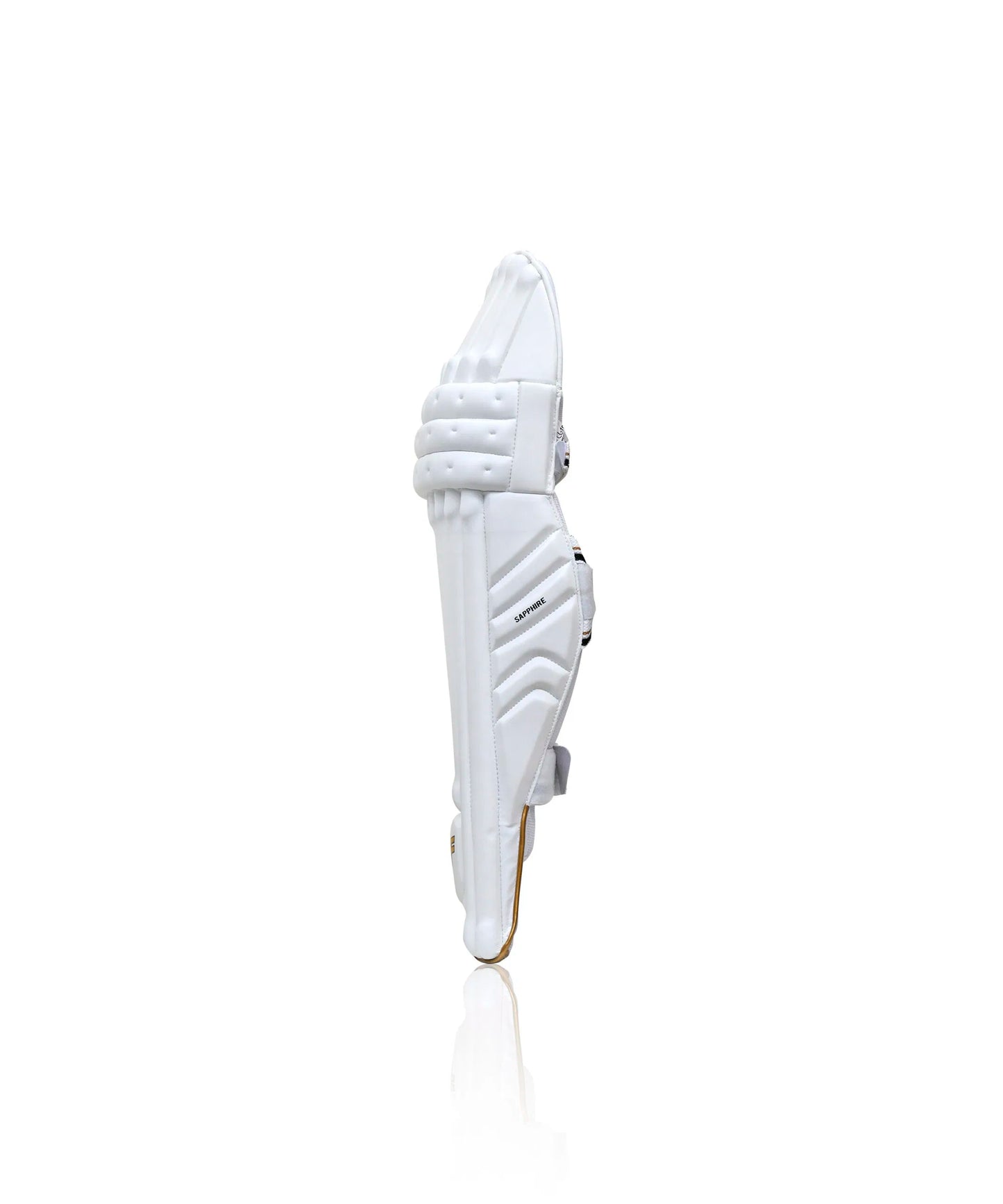 SF Sapphire Batting Legguard