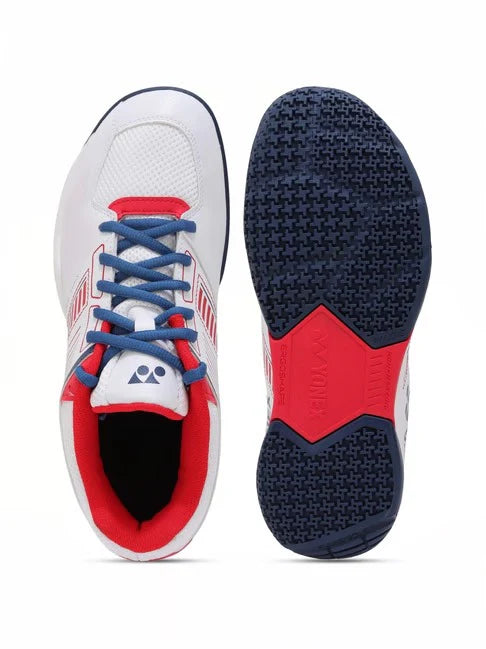 YONEX STRIDER FLOW WIDE POWER CUSHION BADMINTON SHOES