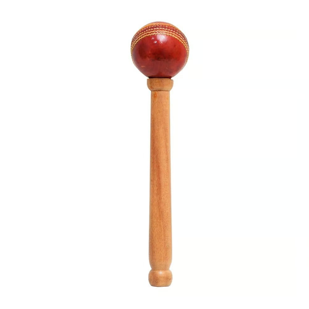 KANGAROO LEATHER BALL MALLET
