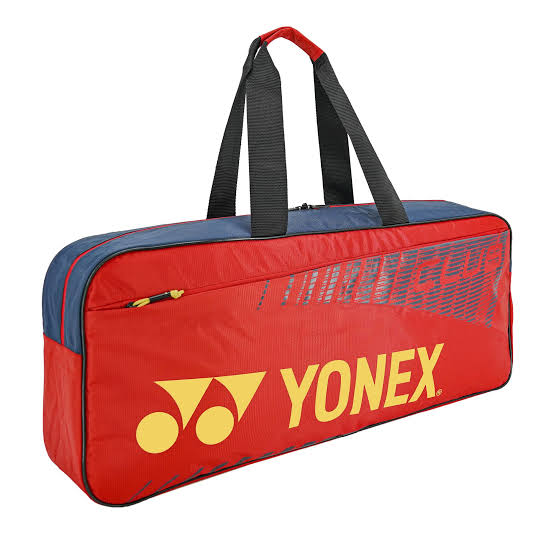 YONEX CLUB KIT BAG