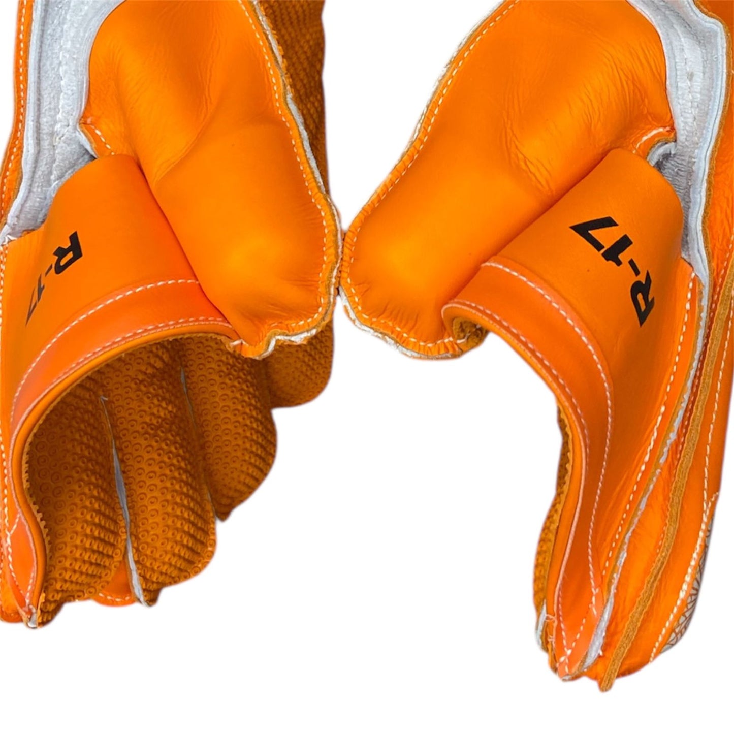 SG Wicket Keeping Gloves - RP 17