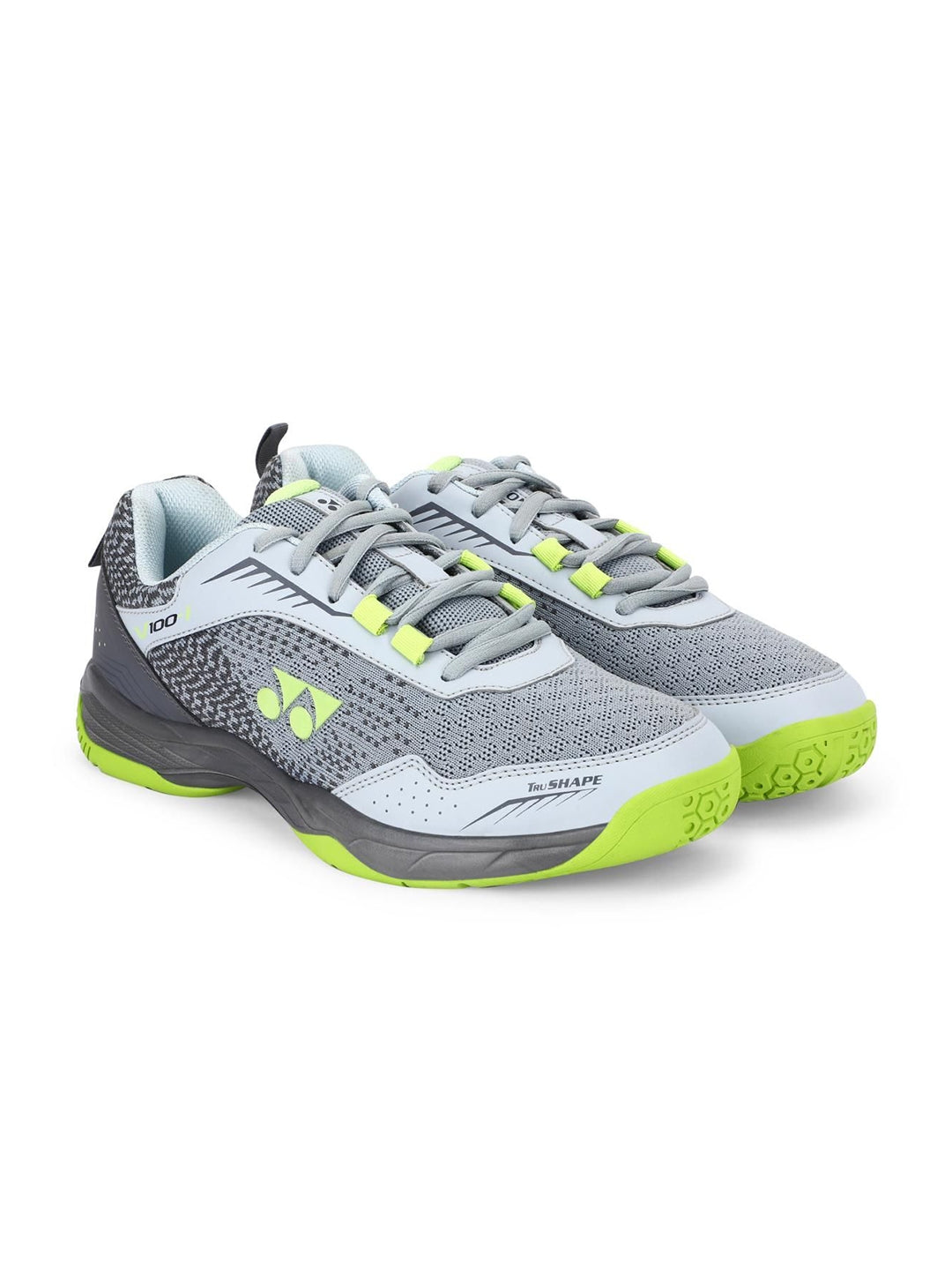 YONEX V100I MENS BADMINTON SHOES