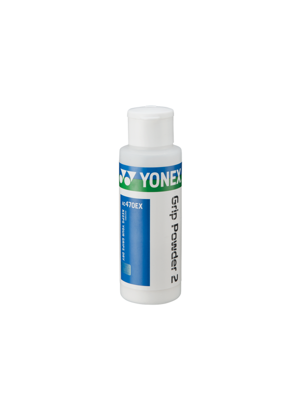 YONEX GRIP POWDER 2