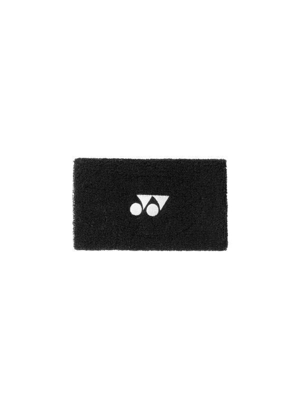 YONEX COMFORT WRISTBAND