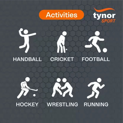 TYNOR SPORT