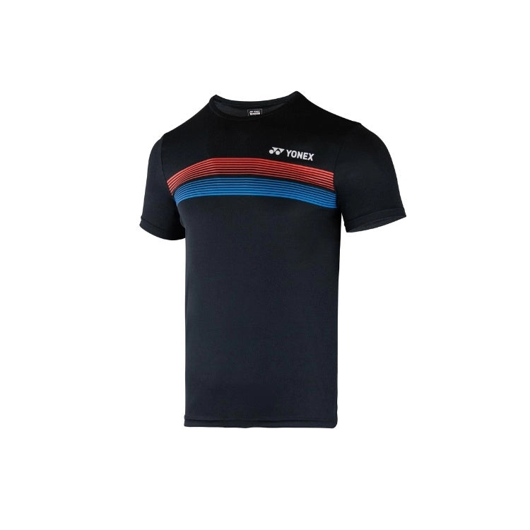 Yonex RM2532 Junior T-Shits Round