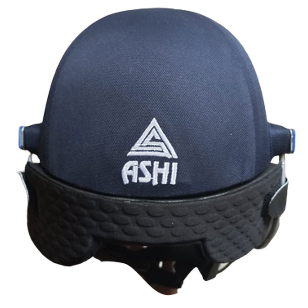 ASHI HIGH CLASS GAURD