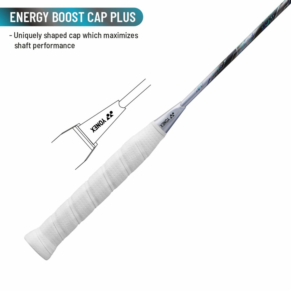 YONEX ASTROX 88 D PRO Badminton Racquet