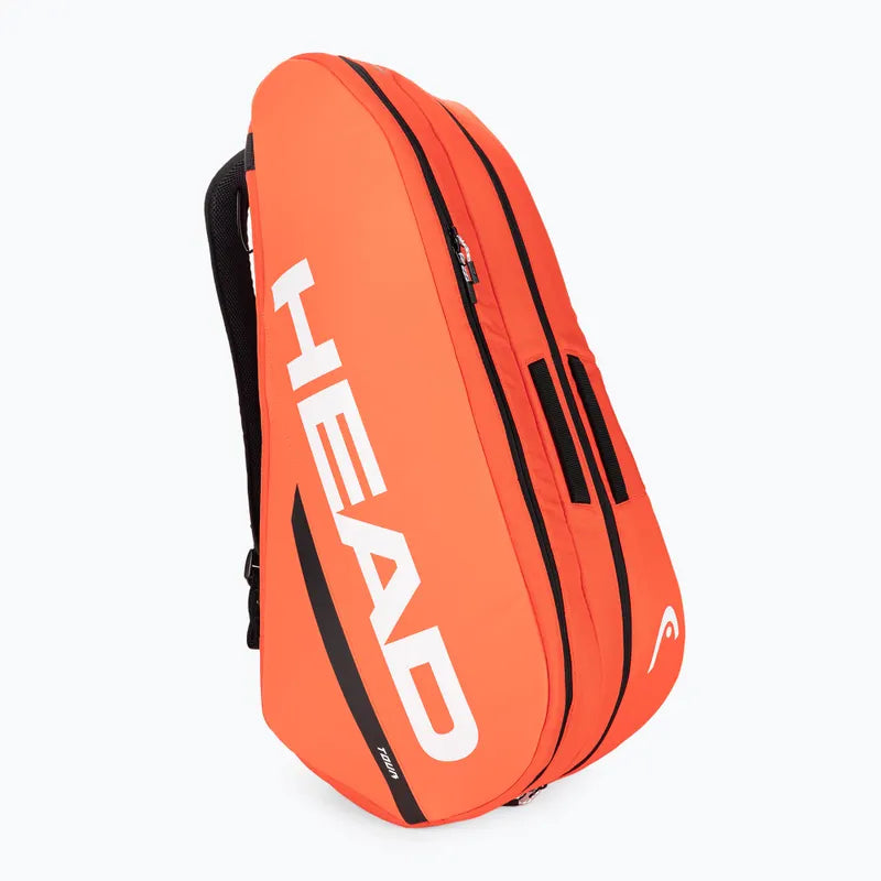 HEAD TOUR RACQUET BAG L (FO)