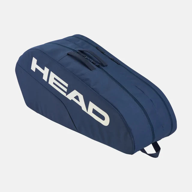 HEAD Base L Kit Bag (Navy)