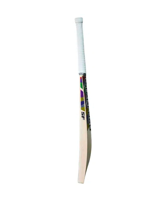 SF DOMINATOR CRICKET BAT