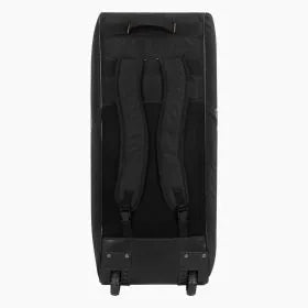 DSC Spliit Pro Duffle Wheelie Cricket Kitbag