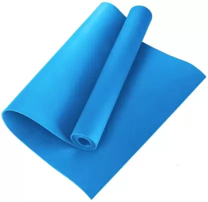 KONEX YOGA MAT