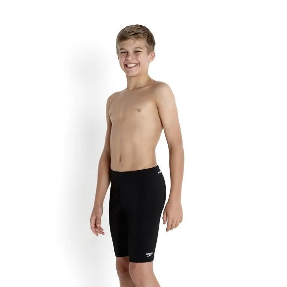 Essential Endurance Jammer