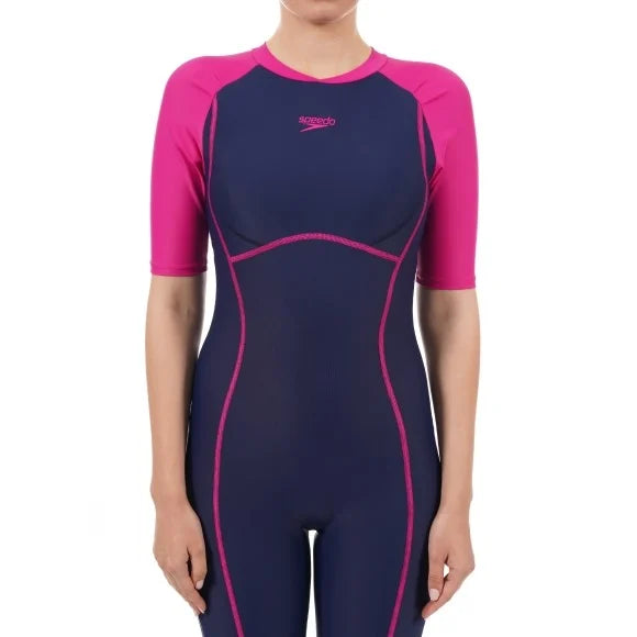 Essential Slice Kneesuit