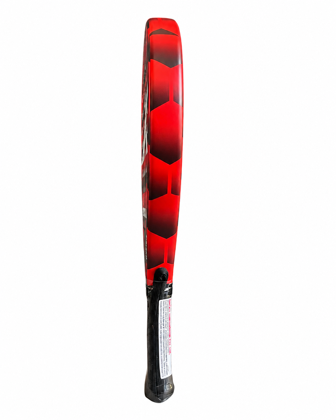 Vector-X Motion Padel Racquet