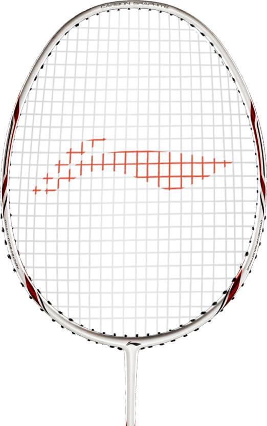 Li-Ning SK 78 Graphite Badminton Racket