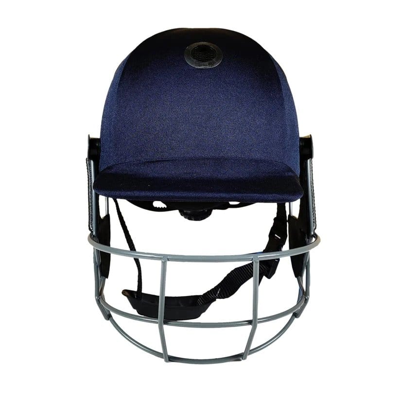 FORMA CARBON X LITE CRICKET HELMET