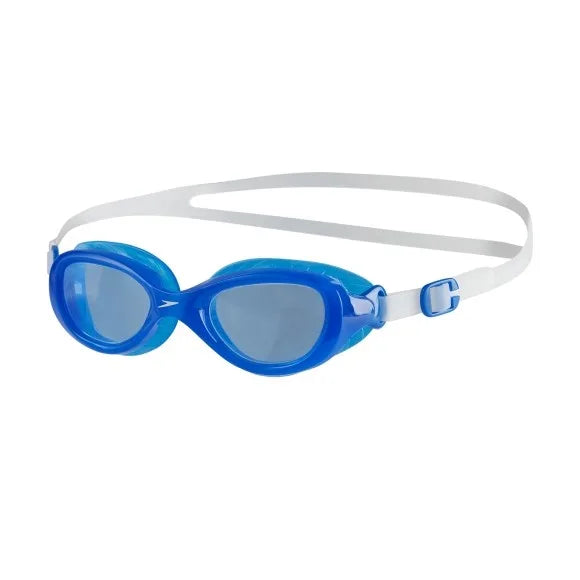 Futura Classic Goggles