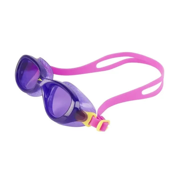 Futura Classic Goggles