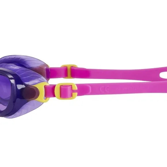 Futura Classic Goggles