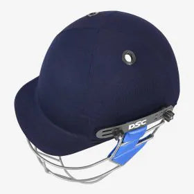 DSC Guard Cricket Helmet